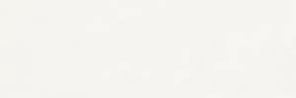 RA5X Vida Bianco Rett 30x90