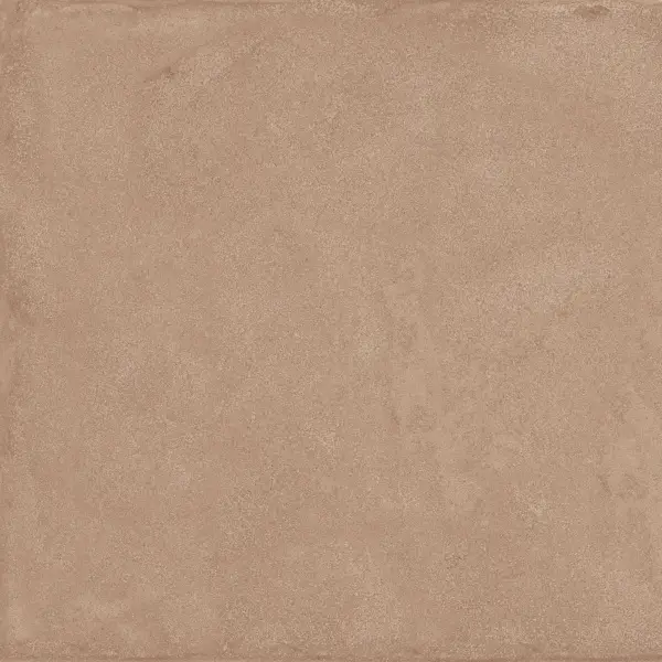 RC7C Amuri Cotto 20х20 RT