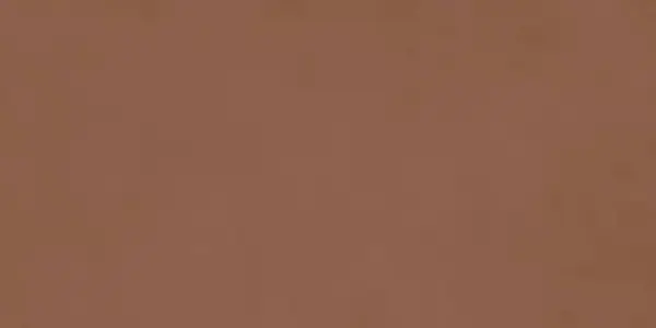 RA5F Decora Terracotta Rett 60x120