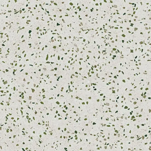 Terrazzo Sagio 60x60