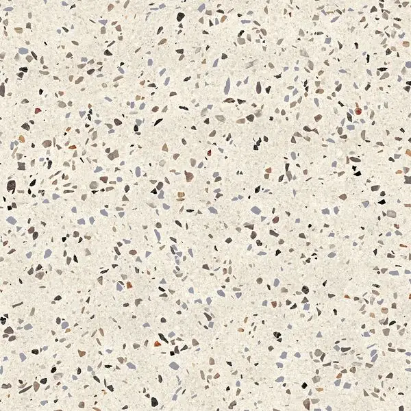 Terrazzo Blu 60x60