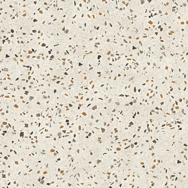 Terrazzo Terra 60x60