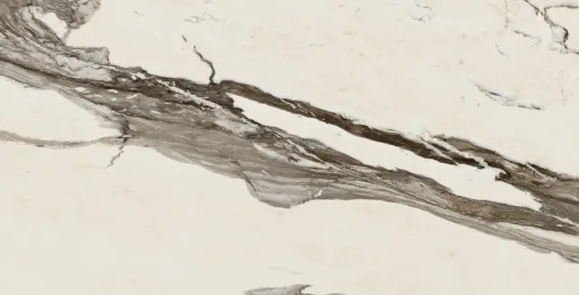 Avantgarde Calac Warm 80x160