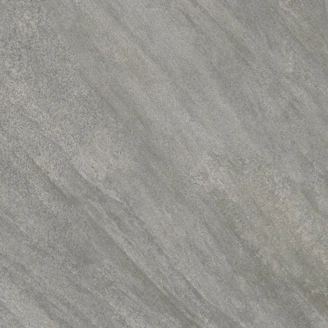 Керамогранит Volt Rock