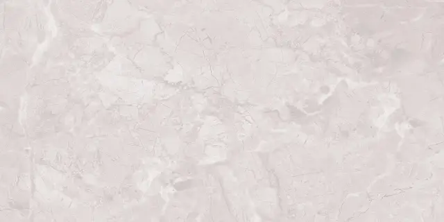 Керамическая плитка Плитка 31.5*63 DELICATO PERLA 49