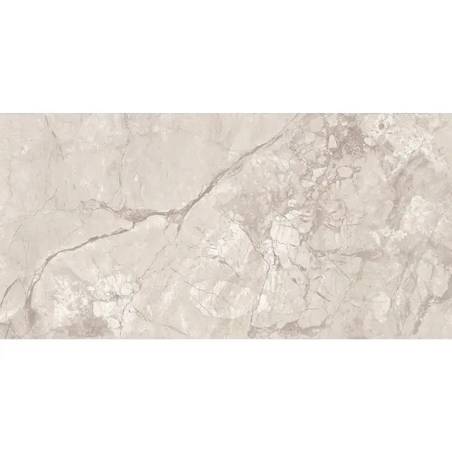 Керамическая плитка Плитка 31.5*63 PARMA AVORIO 49