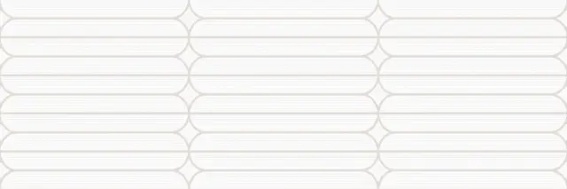 Керамическая плитка BELLE blanco 24*74