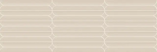 Керамическая плитка BELLE beige 24*74