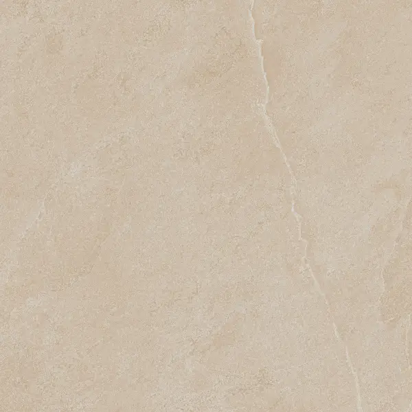 Материя Магнезио Пат/Magnesio Patt 60x60 S3