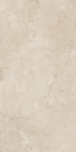 K951848R0001VTER CityStone Травертин Клауд Матовый R10A 7Рек 8мм 60x120 (51,84)