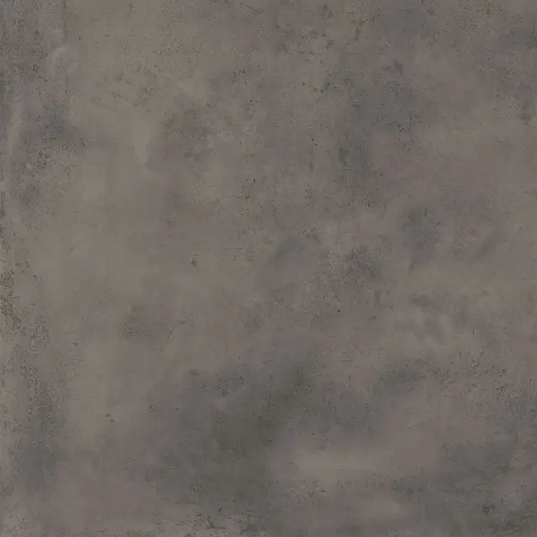 600010002379 Миллениум Блэк 120X120 Рет