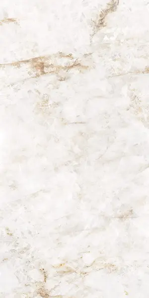 Керамогранит CHILE WHITE SSHINE