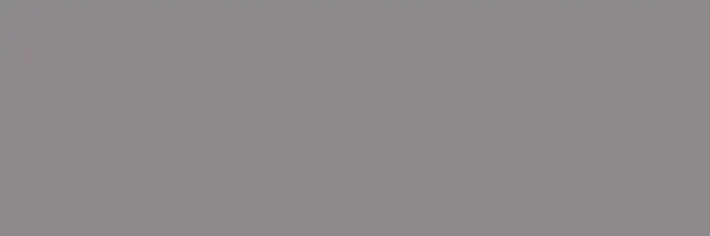 Dark Grey Matt 80x240