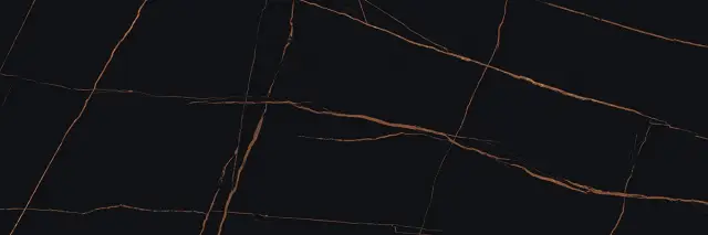 Laurent Digi Matt 80x240