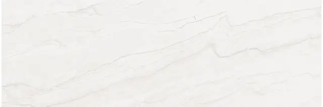 Antalya White Digi Matt 80x240