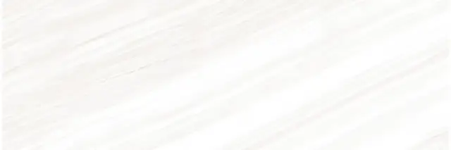 Lasa Bianco Digi Matt 80x240