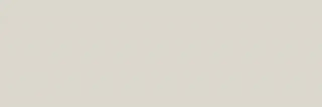 Light Grey Matt 80x240