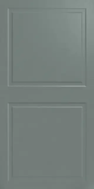 DUOMO VERDE RECT 60X120