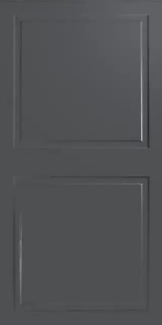 DUOMO NUVOLE RECT 60X120