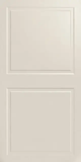 DUOMO BEIGE RECT 60X120