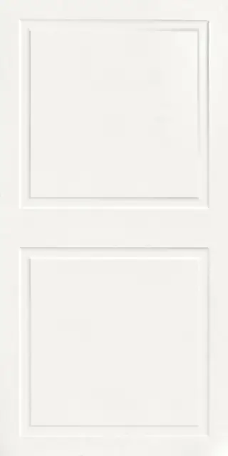 DUOMO BIANCO RECT 60X120