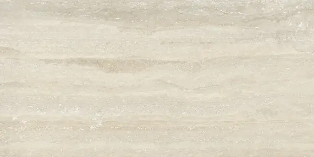 TIBUR WHITE RECT 60X120