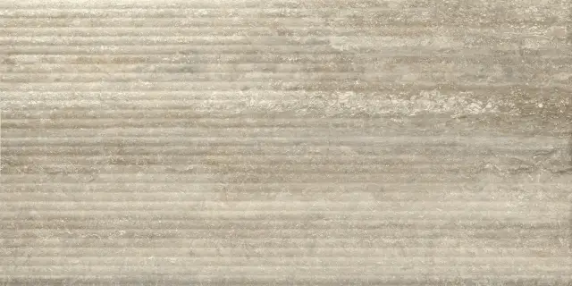 TIBUR TIVOLI BROWN  RECT 60X120