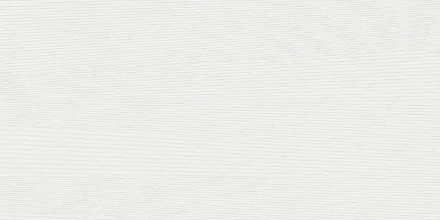 TASMANIA BLANCO 60X120 REC.