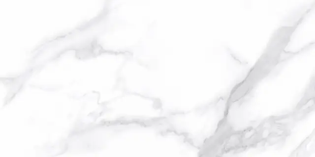 Керамическая плитка Плитка 31.5*63 CALACATTA BIANCO 49
