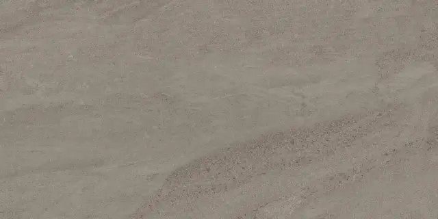 Novus Dove Matt Str 60x120