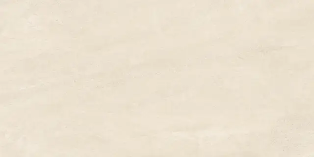 Novus Natural Matt Str 60x120