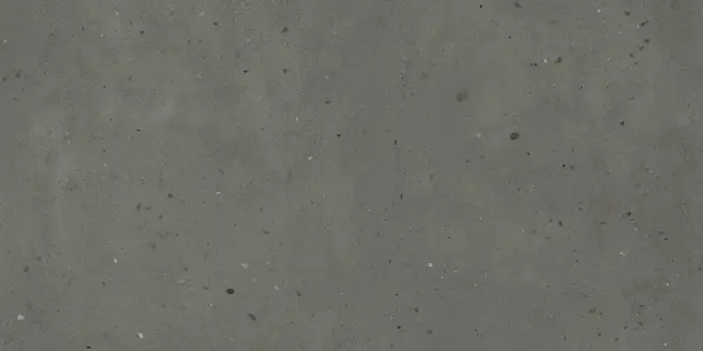 Avantgarde Black 60x120