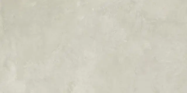 Керамогранит P.E. Elementi beige MT 60X120 RECT. 