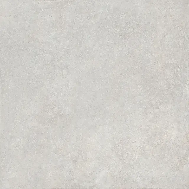 Керамогранит P.E. FEROE PEARL MT 100X100 RECT