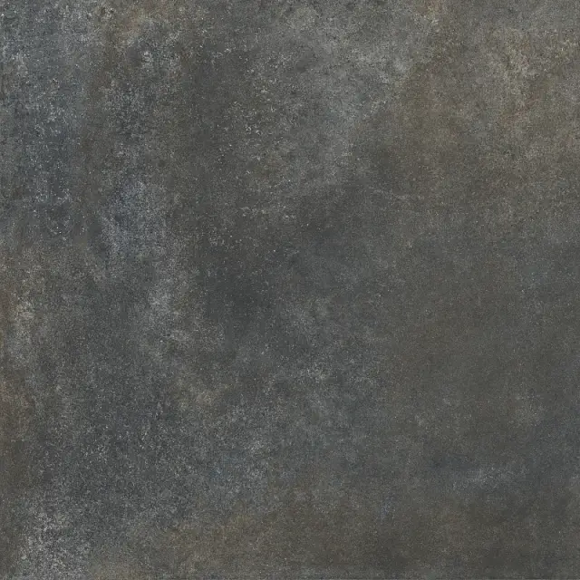 Керамогранит P.E. FEROE TOBACCO MT 100X100 RECT