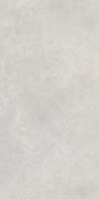 Керамогранит P.C. Feroe pearl 6mm mt 60X120 RECT.