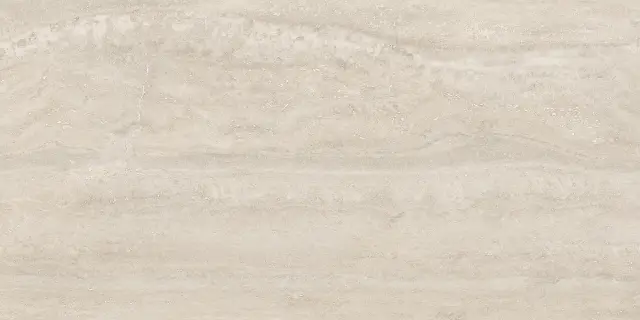 Керамогранит P.C. 3DB Sforza beige mt 60X120 RECT. 6mm
