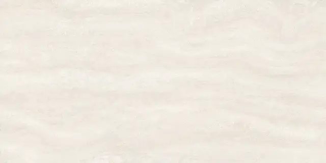 Керамогранит P.C. 3DB Sforza white mt 60X120 RECT. 6mm