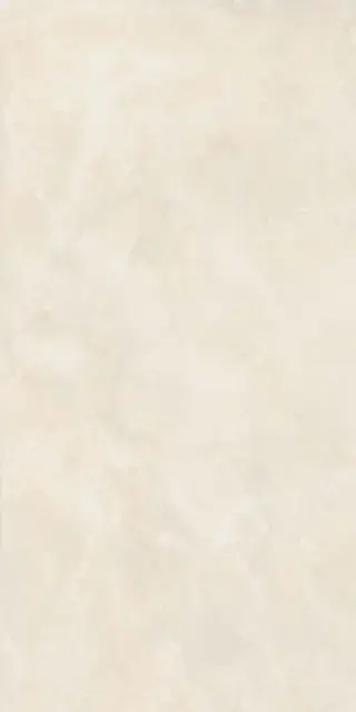 JOIN CANDLE 60X120 RT