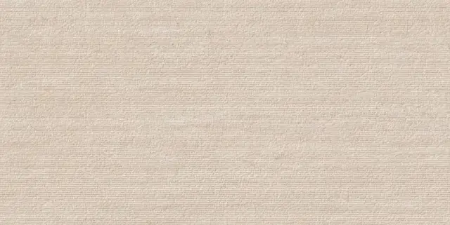 CASTLE BEIGE 60X120