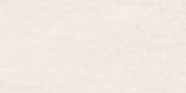 RIVERSIDE IVORY 60X120