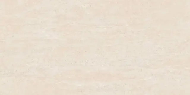 RIVERSIDE BEIGE 60X120