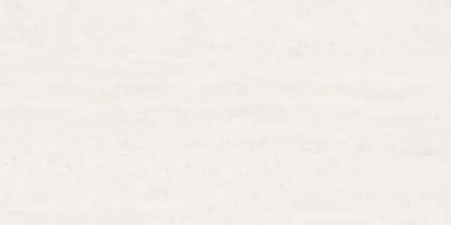 RIVERSIDE WHITE 60x120