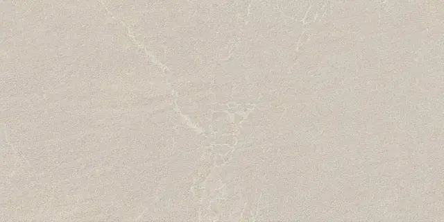 ZARCI GREIGE 60X120 ANTISLIP