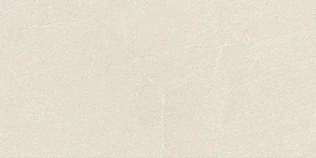 ZARCI MARFIL 60X120 ANTISLIP