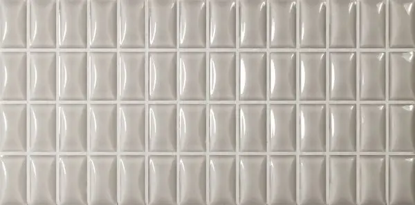 3DB Bevel Pearl Gloss 12,5x25