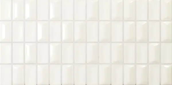 3DB Diamond Quartz Gloss 12,5x25