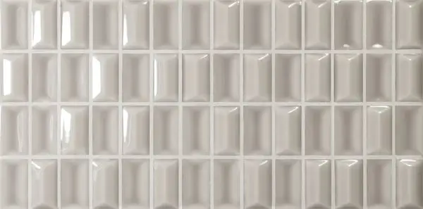 3DB Diamond Pearl Gloss 12,5x25