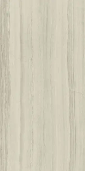 610010002162 Шарм Эдванс Силк Грэй 80X160 Рет