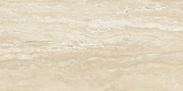 Керамогранит Travertino beige 60*120 3DSOFT
